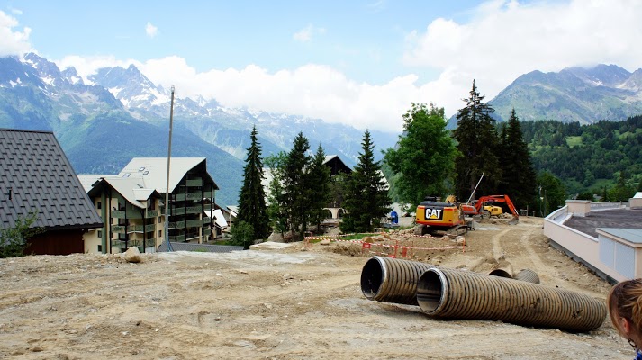 RésidenceChaletdesNeiges-Tolosan-achatreventelmnp-photo8