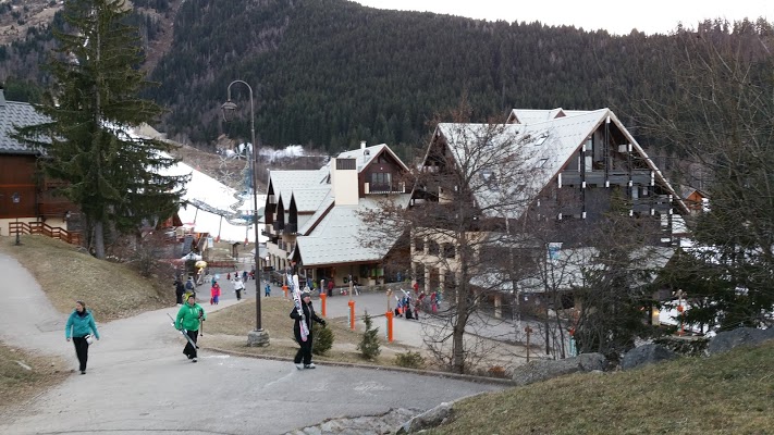 RésidenceChaletdesNeiges-Tolosan-achatreventelmnp-photo10