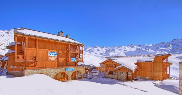 RésidenceLesBalconsdeValThorens-achatreventelmnp-photo6