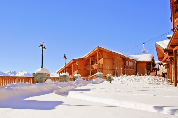 RésidenceLesBalconsdeValThorens-achatreventelmnp-photo8