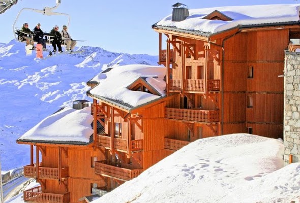 RésidenceLesBalconsdeValThorens-achatreventelmnp-photo10