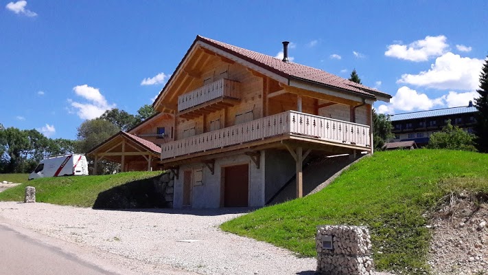 RésidenceLeGrandChaletValFoncine-achatreventelmnp-photo1