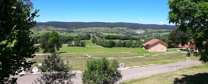 RésidenceLeGrandChaletValFoncine-achatreventelmnp-photo4