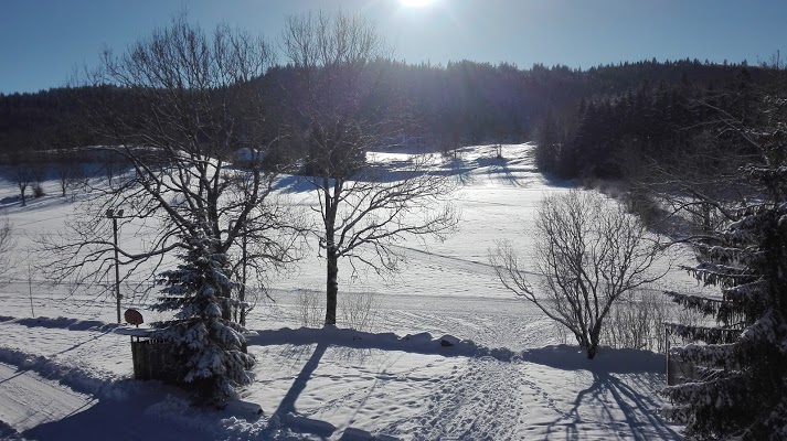 RésidenceLeGrandChaletValFoncine-achatreventelmnp-photo6