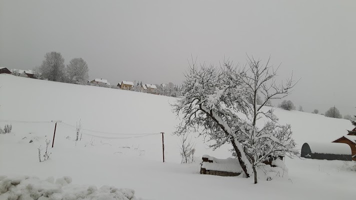 RésidenceLeGrandChaletValFoncine-achatreventelmnp-photo7