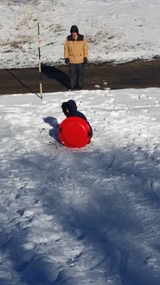 RésidenceLeGrandChaletValFoncine-achatreventelmnp-photo10