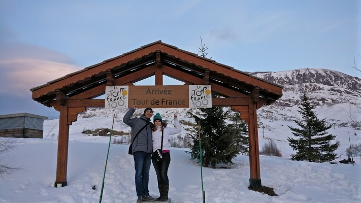 RésidenceL-Ecrind-Huez-achatreventelmnp-photo8