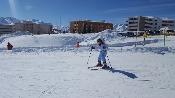 RésidenceL-Ecrind-Huez-achatreventelmnp-photo10