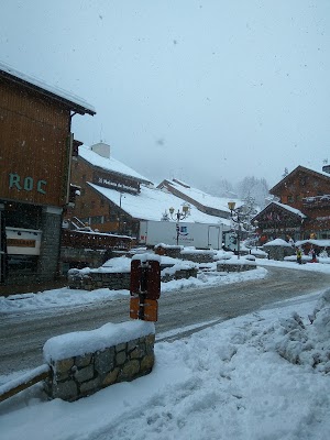 Résidence Les Ravines - achatreventelmnp - photo 8