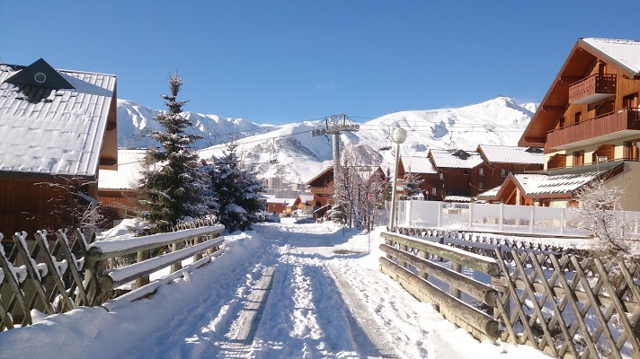 RésidenceLesChaletsdelaToussuire-achatreventelmnp-photo6