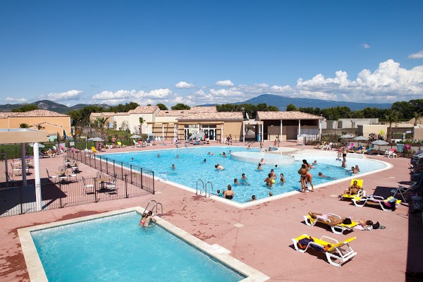 Résidence les Demeures du Ventoux - achatreventelmnp - photo 4