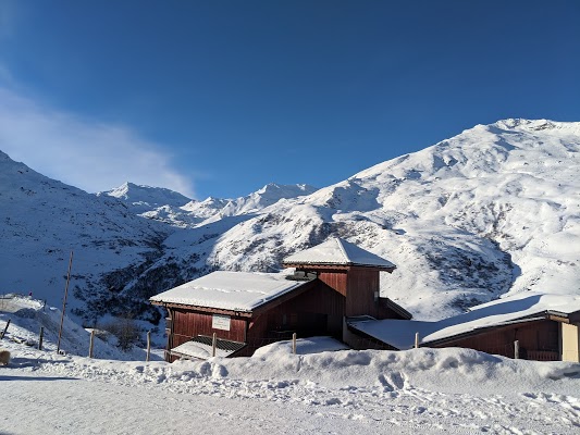 RésidenceLesChaletsdel-Adonis-achatreventelmnp-photo7