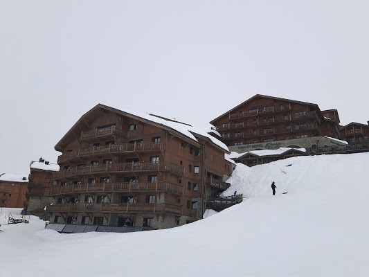 RésidenceChaletsduSoleilContemporains-Tolosan-achatreventelmnp-photo6