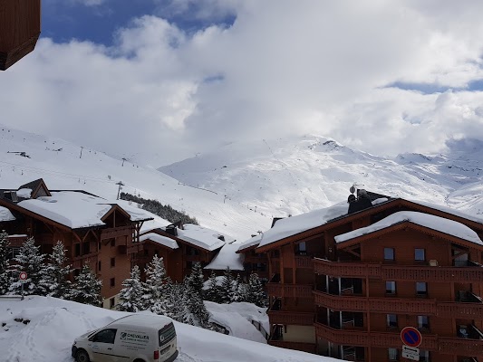 RésidenceChaletsduSoleilContemporains-Tolosan-achatreventelmnp-photo9