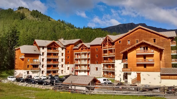 RésidenceL-Albane-achatreventelmnp-photo8
