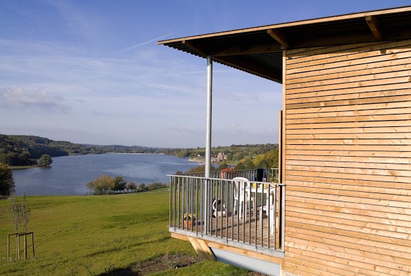 Résidence Les Cottages de Valjoly - achatreventelmnp - photo 1