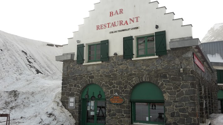 Résidence Tourmalet - achatreventelmnp - photo 10