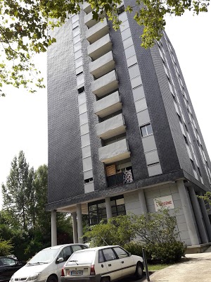 ResidenceEpigone-achatreventelmnp-photo8