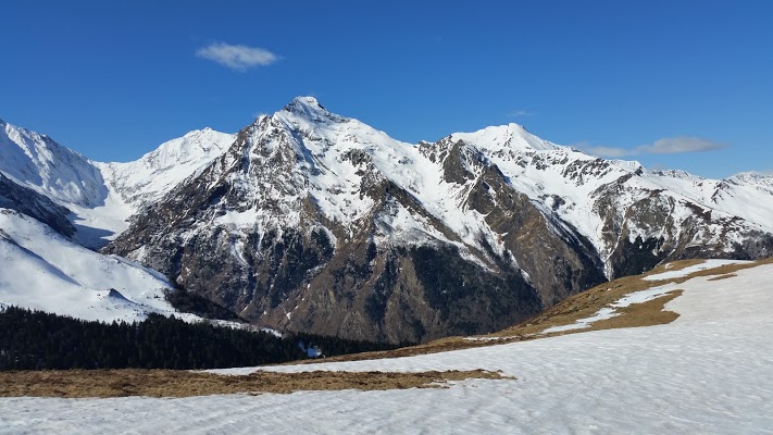 RésidenceLesAdrets(Goélia)-achatreventelmnp-photo6