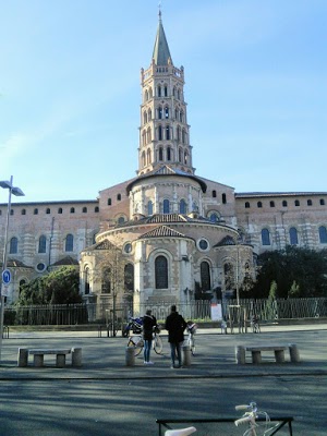 RésidenceCityToulouse-achatreventelmnp-photo7