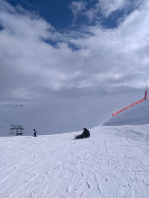 RésidenceLesBalconsdesAiguilles-achatreventelmnp-photo1