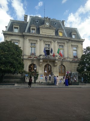 Résidencedel'HôteldeVille-achatreventelmnp-photo1