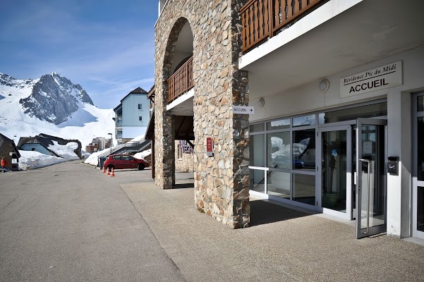 RésidencePicduMidi-achatreventelmnp-photo1