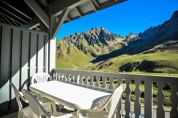 RésidencePicduMidi-achatreventelmnp-photo10