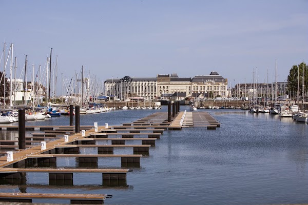 RésidenceleBeach-achatreventelmnp-photo4