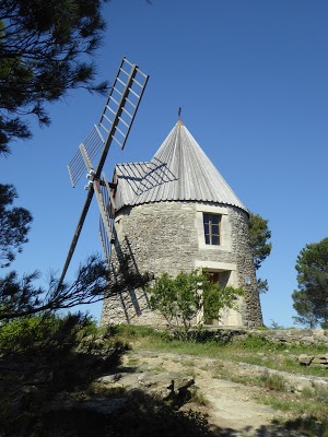 Résidence Villegly - achatreventelmnp - photo 4